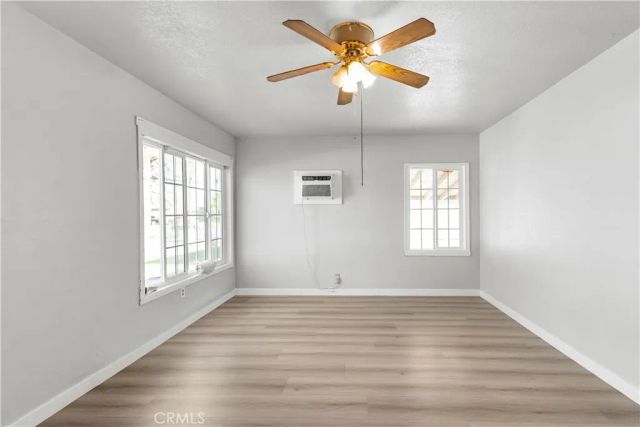 243 E Olive, San Bernardino, CA 92410
