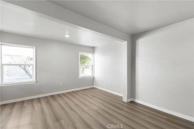 243 E Olive, San Bernardino, CA 92410