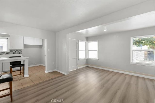 243 E Olive, San Bernardino, CA 92410