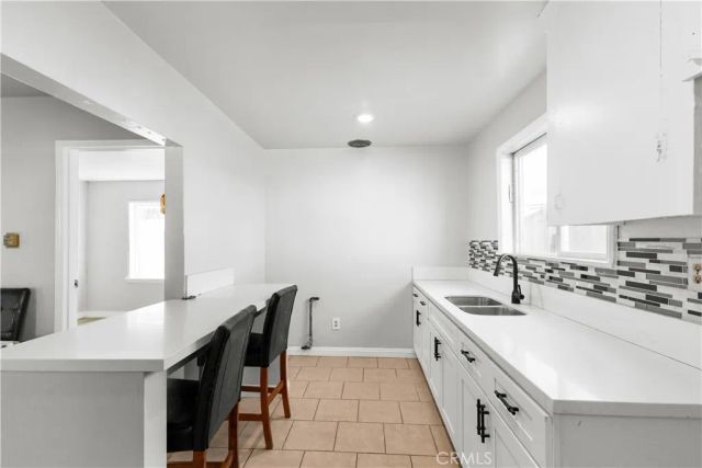 243 E Olive, San Bernardino, CA 92410