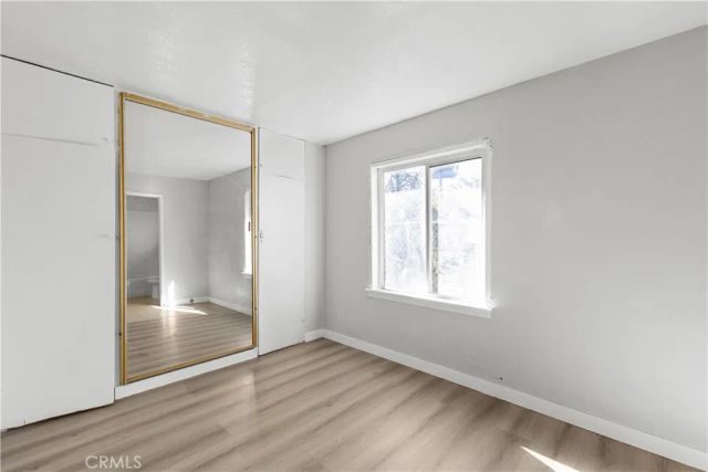 243 E Olive, San Bernardino, CA 92410