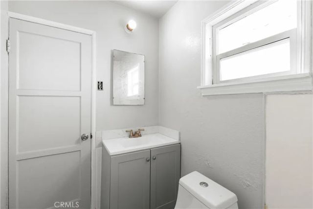 243 E Olive, San Bernardino, CA 92410