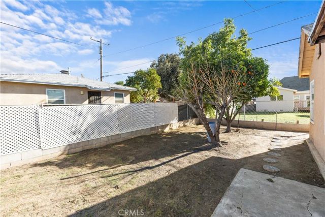 243 E Olive, San Bernardino, CA 92410