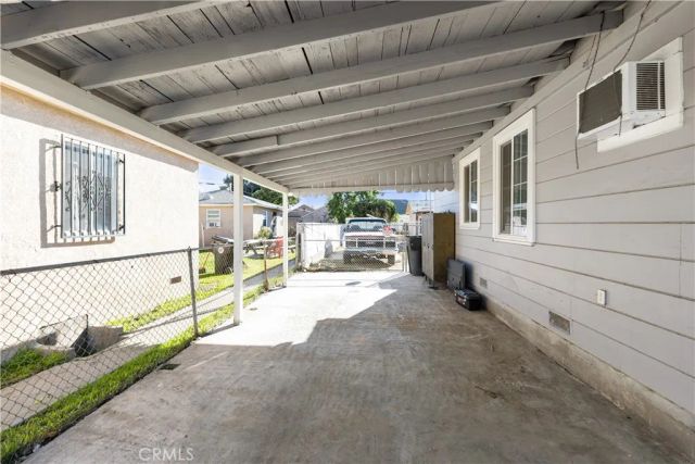 243 E Olive, San Bernardino, CA 92410