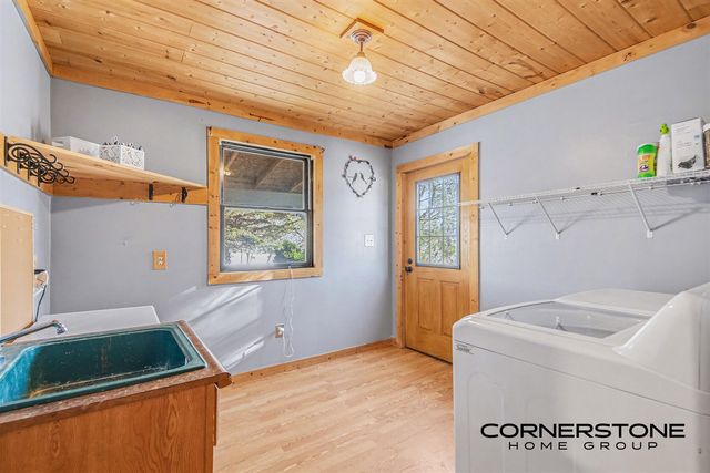 13261 Wabasis Avenue, Cedar Springs, MI 49319