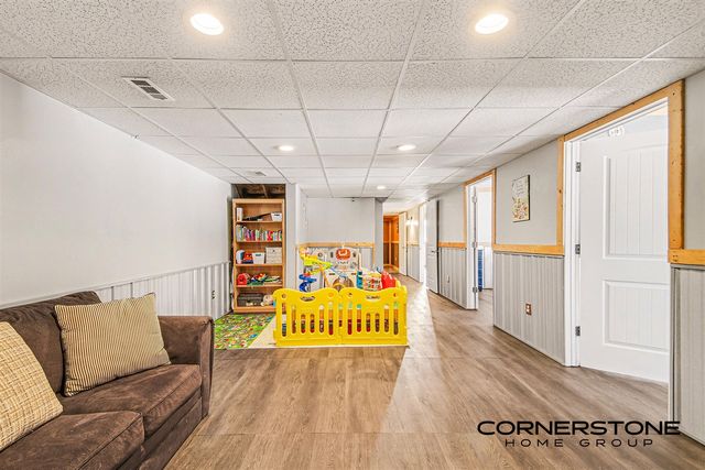 13261 Wabasis Avenue, Cedar Springs, MI 49319