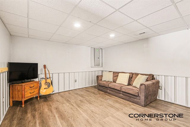 13261 Wabasis Avenue, Cedar Springs, MI 49319