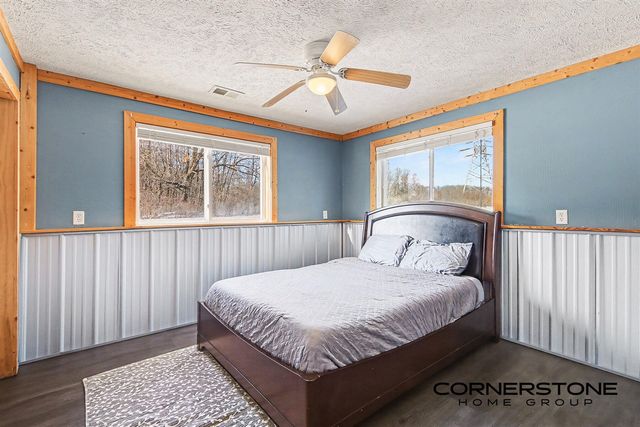 13261 Wabasis Avenue, Cedar Springs, MI 49319