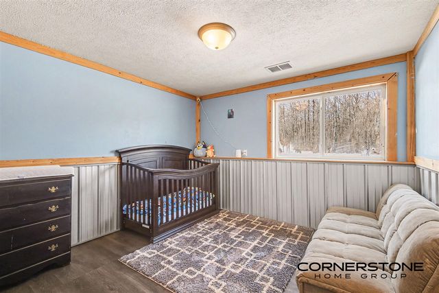 13261 Wabasis Avenue, Cedar Springs, MI 49319