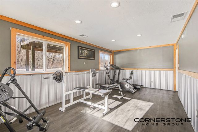 13261 Wabasis Avenue, Cedar Springs, MI 49319