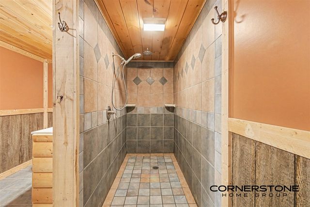 13261 Wabasis Avenue, Cedar Springs, MI 49319