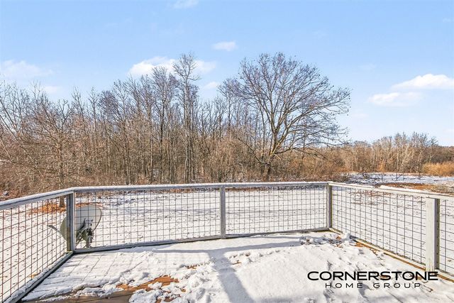 13261 Wabasis Avenue, Cedar Springs, MI 49319