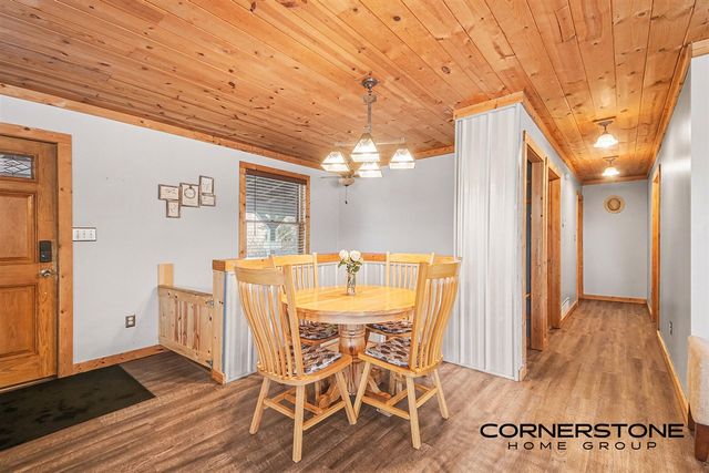 13261 Wabasis Avenue, Cedar Springs, MI 49319