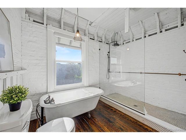 2080 N Clarkson St, Denver, CO 80205