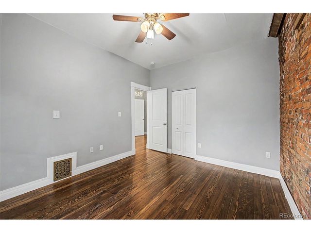 2080 N Clarkson St, Denver, CO 80205