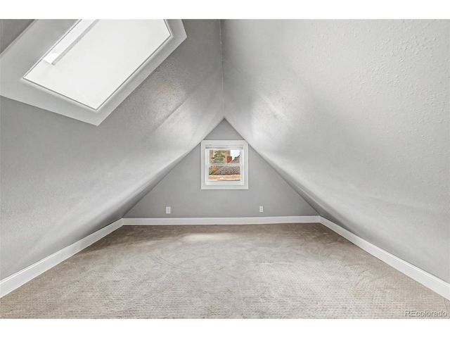 2080 N Clarkson St, Denver, CO 80205