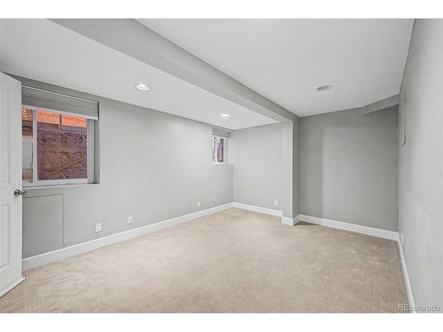 2080 N Clarkson St, Denver, CO 80205