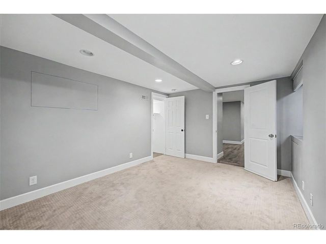 2080 N Clarkson St, Denver, CO 80205