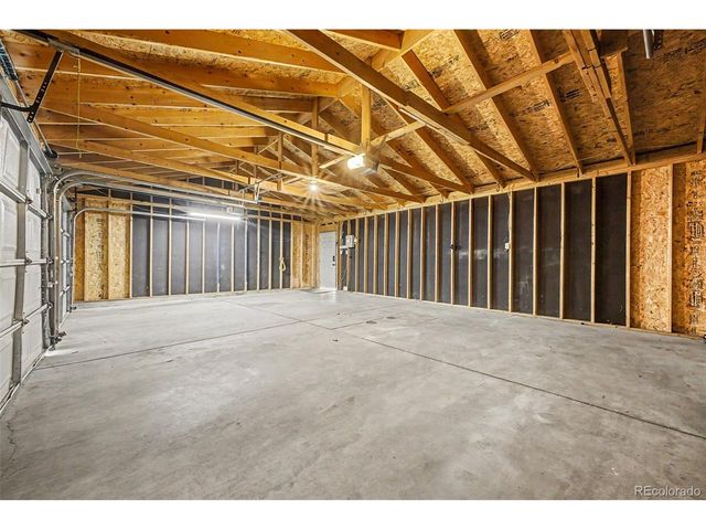 2080 N Clarkson St, Denver, CO 80205