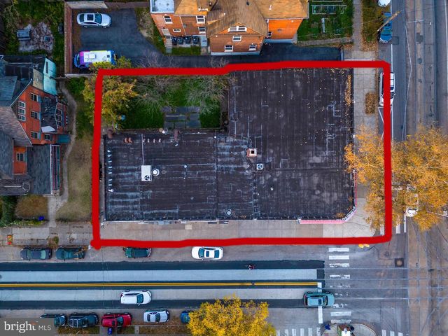 4817-23 CHESTER AVE, Philadelphia, PA 19143