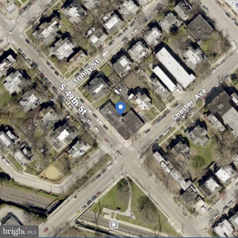 4817-23 CHESTER AVE, Philadelphia, PA 19143
