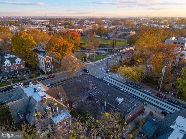 4817-23 CHESTER AVE, Philadelphia, PA 19143