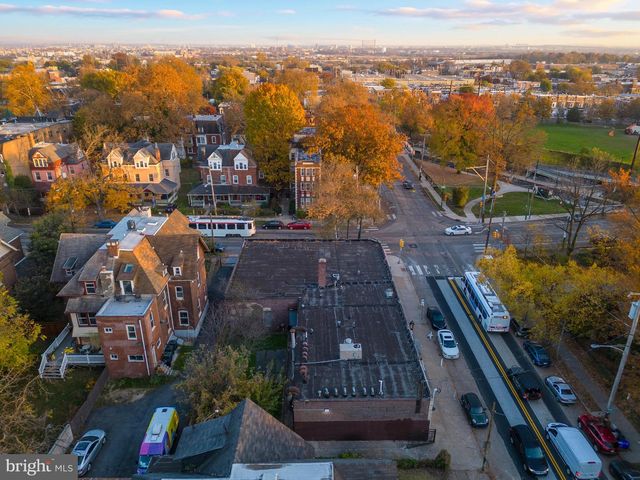 4817-23 CHESTER AVE, Philadelphia, PA 19143