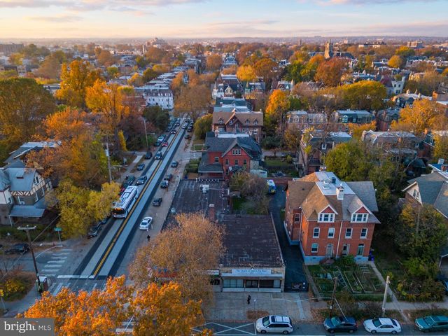 4817-23 CHESTER AVE, Philadelphia, PA 19143