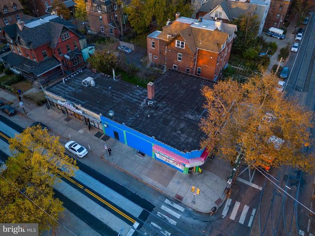 4817-23 CHESTER AVE, Philadelphia, PA 19143