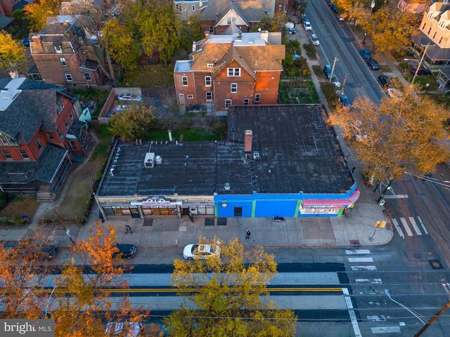 4817-23 CHESTER AVE, Philadelphia, PA 19143