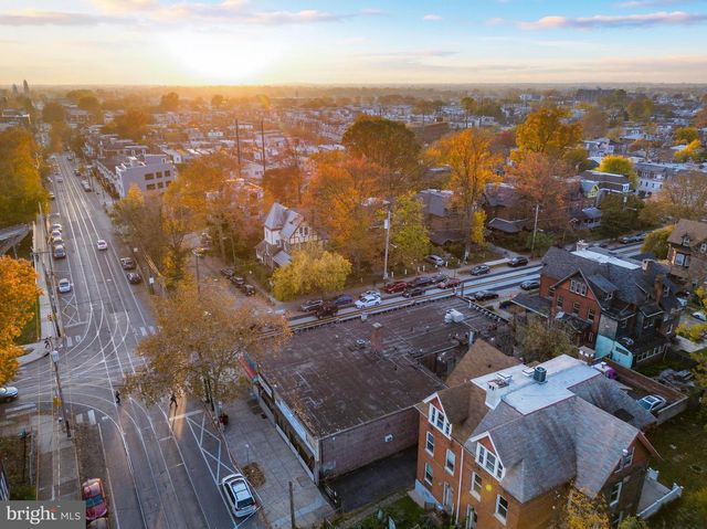 4817-23 CHESTER AVE, Philadelphia, PA 19143