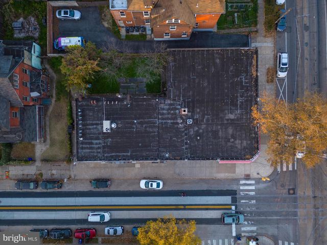 4817-23 CHESTER AVE, Philadelphia, PA 19143