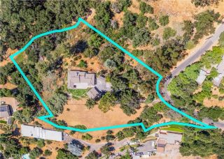 14904 Edgeridge Drive, Hacienda Heights, CA 91745