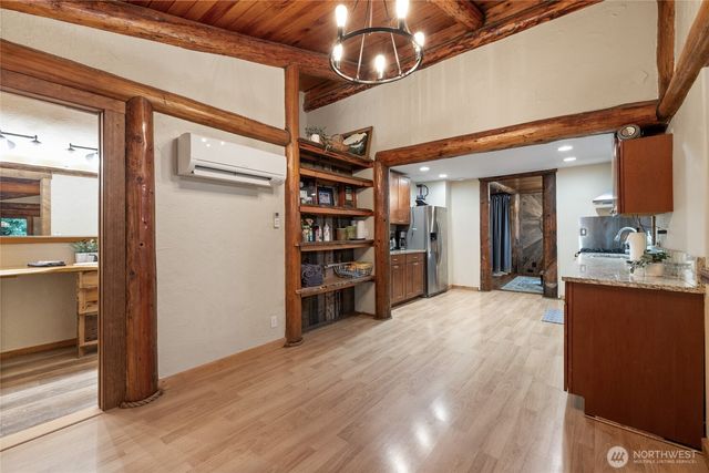 34509 State Route 706, Ashford, WA 98304