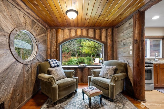 34509 State Route 706, Ashford, WA 98304