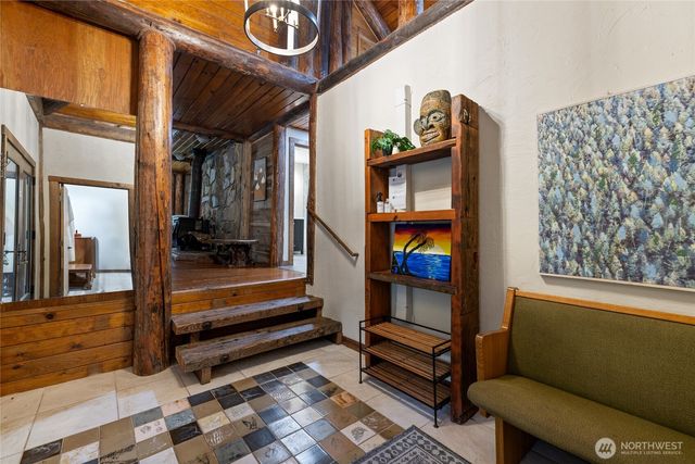 34509 State Route 706, Ashford, WA 98304