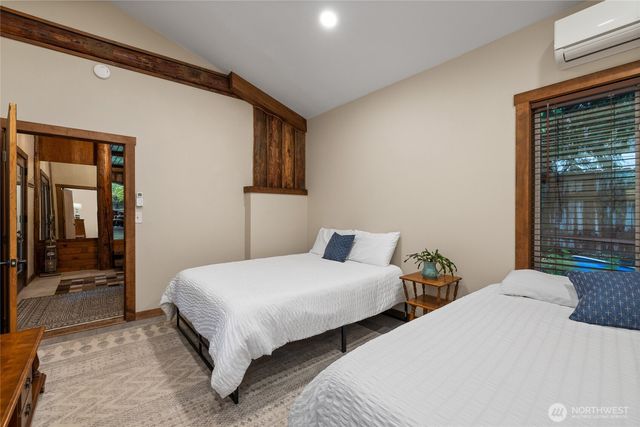 34509 State Route 706, Ashford, WA 98304