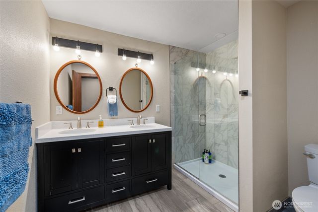 34509 State Route 706, Ashford, WA 98304