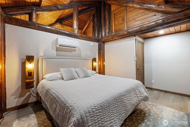 34509 State Route 706, Ashford, WA 98304