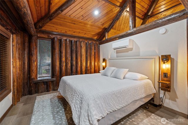 34509 State Route 706, Ashford, WA 98304