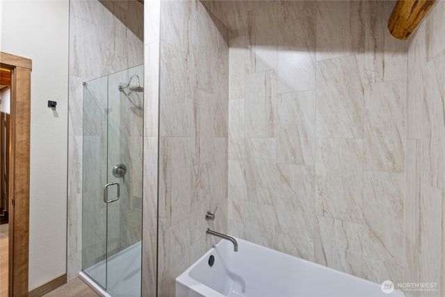 34509 State Route 706, Ashford, WA 98304