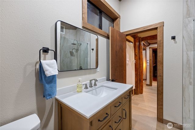 34509 State Route 706, Ashford, WA 98304