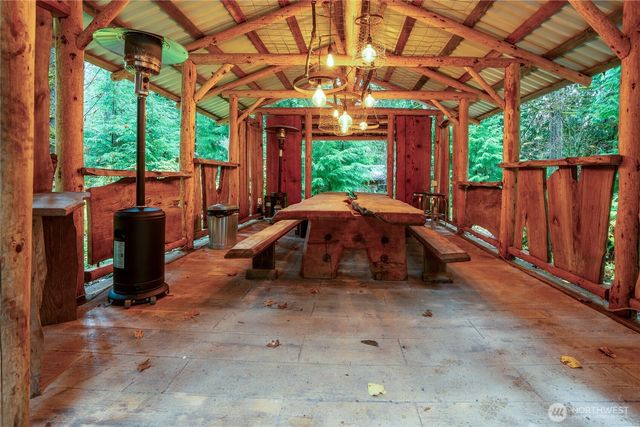 34509 State Route 706, Ashford, WA 98304