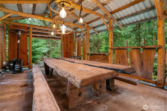 34509 State Route 706, Ashford, WA 98304