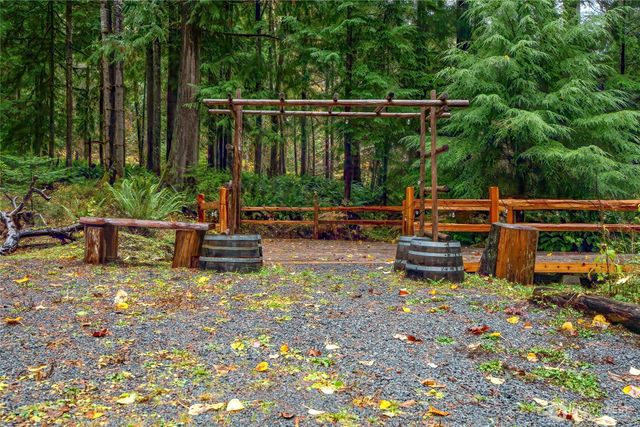 34509 State Route 706, Ashford, WA 98304