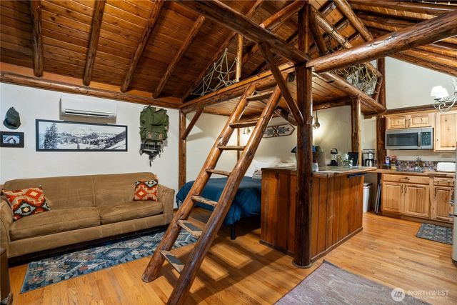 34509 State Route 706, Ashford, WA 98304