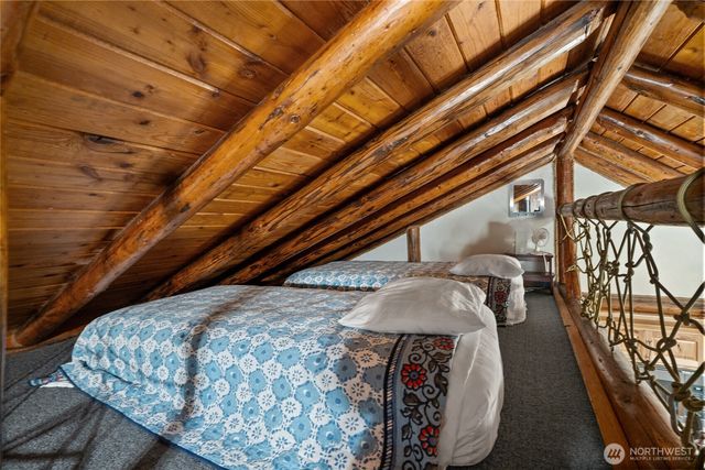 34509 State Route 706, Ashford, WA 98304