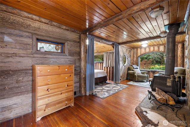 34509 State Route 706, Ashford, WA 98304