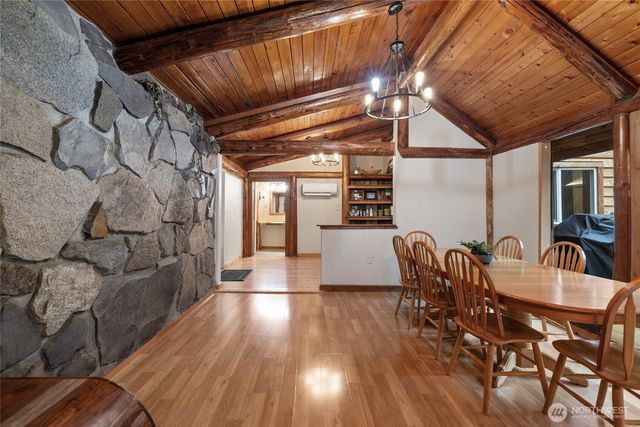 34509 State Route 706, Ashford, WA 98304