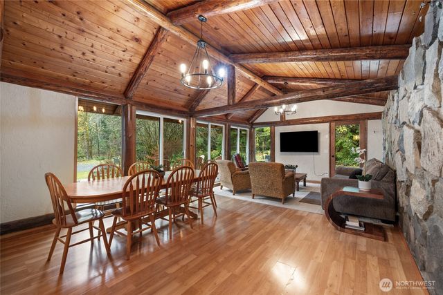 34509 State Route 706, Ashford, WA 98304